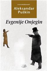 Evgenije Onjegin